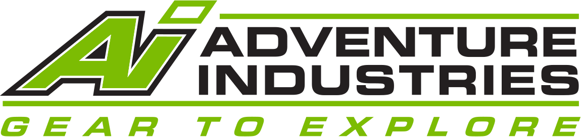Adventure Industries